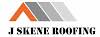 J.Skene Roofing Ltd Logo