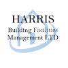 Harris Building Facilities Management Ltd Logo