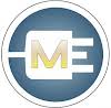 Mead Electrical Services  Logo