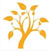 Summers Tree and Garden Services Logo