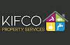 Kifco Property Services Ltd Logo