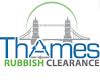Thames Rubbish Clearance Logo