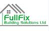 FullFix Building Solutions Ltd Logo