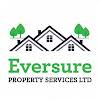 Eversure Property Services Ltd Logo