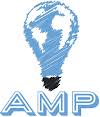 AMPearson Electrical Ltd Logo