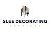 Slee Decorating Services Ltd Logo