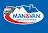 Man & Van Epsom Downs Limited Logo