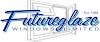Futureglaze Windows Limited Logo