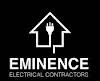 Eminence Electrical Contractors Ltd Logo