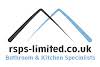RSPS Ltd Logo