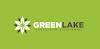 Greenlake Landscapes & Driveways  Logo