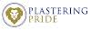 Plastering Pride Logo