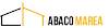 Abaco Marea Logo