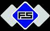 Flooring Solutions (Southern) Ltd Logo