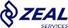 Zeal Services Logo