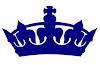 Crown Windows & Repairs UK Ltd Logo