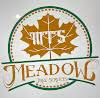Meadow Tree Services Logo