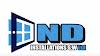 ND Installations SW Ltd Logo