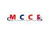 MCCS Cleaning Services  Logo