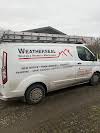 Weatherseal Property Maintenance Logo
