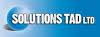 Solutions Tad Ltd Logo