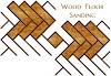 Wood Floor Sanding Logo