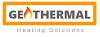 Geothermal Logo