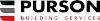Purson Building Services Ltd Logo
