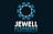 Jewell Plumbing & Property Maintenance Ltd Logo