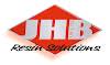 JHB UK Ltd Logo