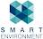 Smart Environment Construction Limited Logo