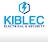 Kiblec Electrical & Security Logo