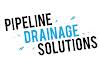 Pipeline Drainage Solutions  Logo