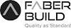 Faber-build Ltd Logo