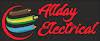 Allday Electrical Logo