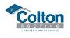 Colton Roofing, Scaffolding & Property Maintenance  Logo
