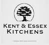 Kent & Essex Kitchens Logo