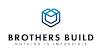 Brothers Build Ltd Logo