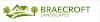 Braecroft Landscapes Limited Logo