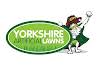 Yorkshire Artificial Lawns Ltd Logo