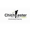 Chichester Carpet Cleaning Logo