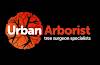 Urban Arborist Ltd Logo