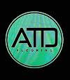 ATD Flooring (Attention to Detail)  Logo