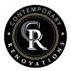 Contemporary Renovations London Ltd Logo