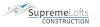 Supreme Lofts Ltd Logo