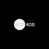 Ecorod Ltd Logo