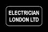 Electrician London Ltd Logo