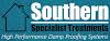 Southern Specialist Treatments Logo