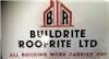 Buildrite Roofrite Ltd Logo