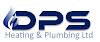 DPS Heating & Plumbing Ltd Logo